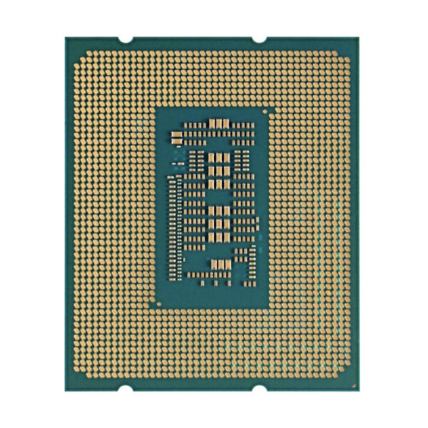 cpu