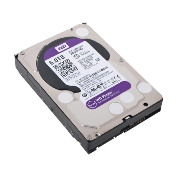 hdd