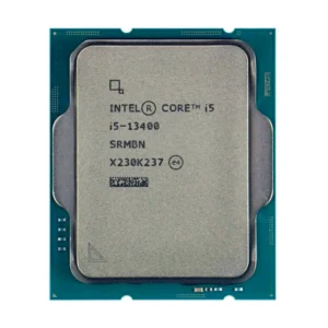 cpu